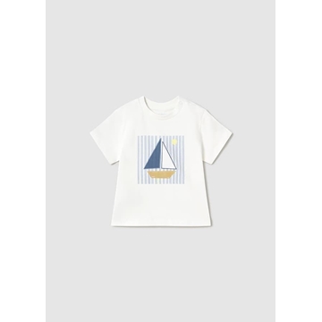 Chándal sorbete - Imagen 2