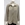 Chaqueta antelina camel - Imagen 1