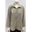 Chaqueta antelina camel - Imagen 1