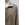 Chaqueta antelina camel - Imagen 2