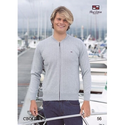 Chaqueta ASTI - Imagen 1