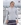Chaqueta ASTI - Imagen 1