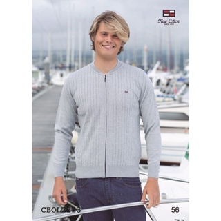 Chaqueta ASTI - Imagen 1