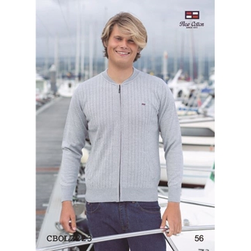 Chaqueta ASTI - Imagen 1