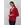 Chaqueta coral - Imagen 1