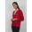 Chaqueta coral - Imagen 1