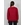 Chaqueta coral - Imagen 2