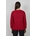 Chaqueta coral - Imagen 2