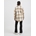 Chaqueta cuadros Vikimmi - Imagen 2