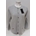 Chaqueta gris - Imagen 1