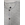 Chaqueta gris - Imagen 2