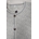 Chaqueta gris - Imagen 2