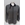Chaqueta jacquard negro - Imagen 1