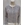 Chaqueta marino-beige - Imagen 1