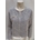 Chaqueta marino-beige - Imagen 1