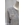Chaqueta marino-beige - Imagen 2