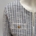 Chaqueta marino-beige - Imagen 2