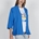 Chaqueta marino - Imagen 1