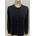 Chaqueta negra - Imagen 1