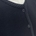Chaqueta negra - Imagen 2