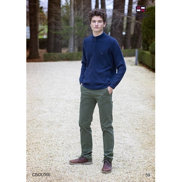 Chaqueta Oboe - Imagen 1