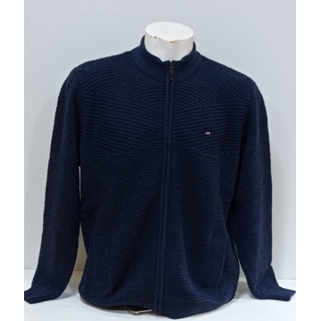 Chaqueta Oboe - Imagen 2