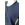 Chaqueta PAGO azul - Imagen 2