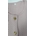 Chaqueta rosa empolvado - Imagen 2