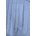 Chaqueta trenzas PAGO - Imagen 2