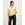 Chaqueta Viril corta - Imagen 1