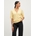 Chaqueta Viril corta - Imagen 1