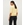 Chaqueta Viril corta - Imagen 2