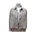 Chaqueta visudas savannah - Imagen 1