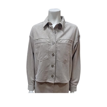 Chaqueta visudas savannah - Imagen 2