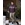 Chaqueta yacar CLES - Imagen 1