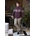 Chaqueta yacar CLES - Imagen 1
