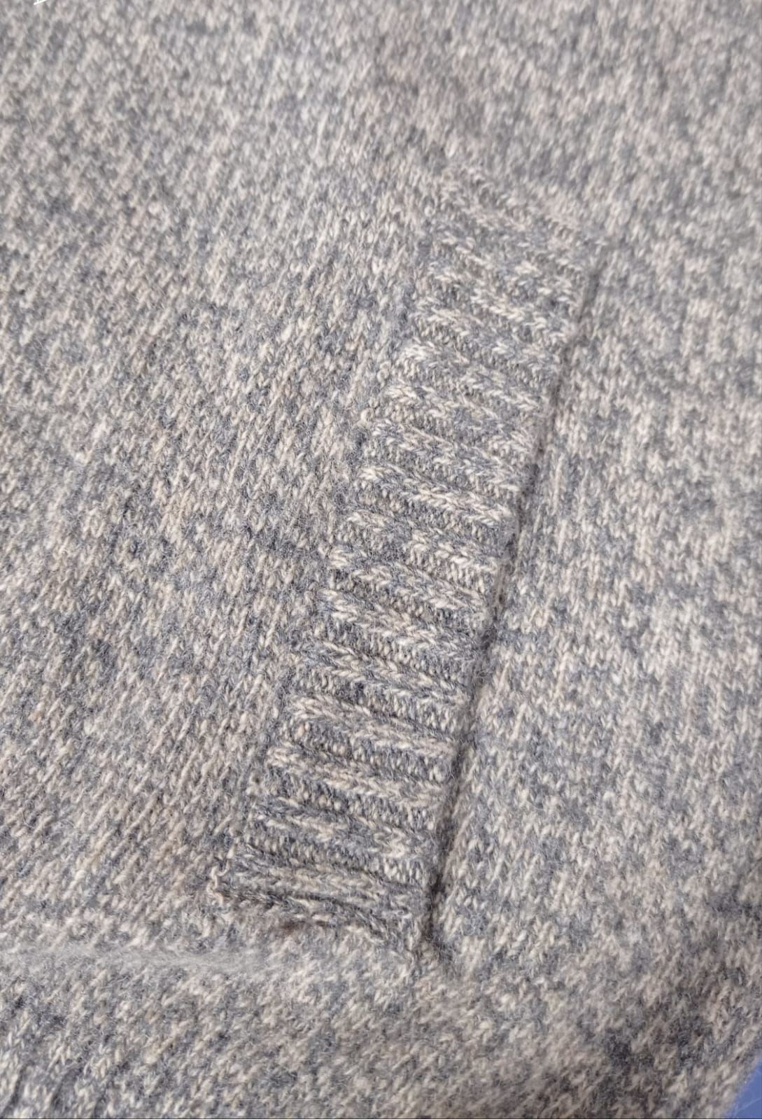 Chaqueta yacar CLES - Imagen 4