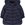 Chaquetón marino - Imagen 1