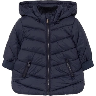 Chaquetón marino - Imagen 1