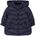 Chaquetón marino - Imagen 1