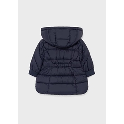 Chaquetón marino - Imagen 2