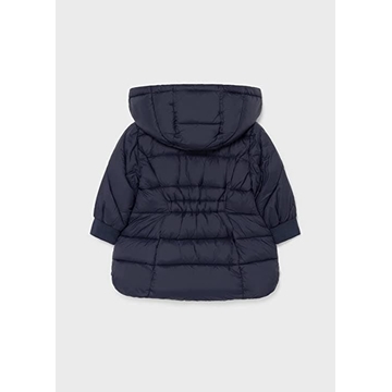 Chaquetón marino - Imagen 2