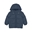 Chaquetón marino - Imagen 1