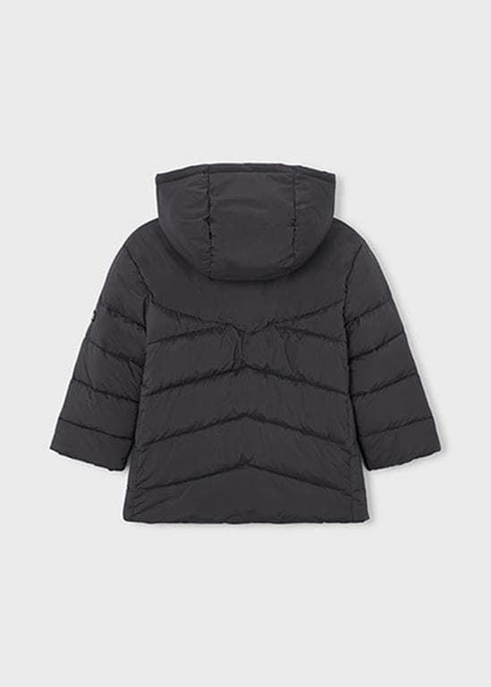 Chaquetón pizarra - Imagen 4