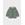 Chaquetón reversible abeto - Imagen 2