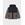 Chaquetón reversible negro-lodo - Imagen 2