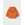 Chaquetón soft reversible calabaza - Imagen 2