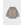 Chaquetón soft topo - Imagen 1