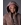 Chaquetón topo - Imagen 2