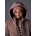 Chaquetón topo - Imagen 2